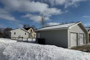 508 Elm St S, Sauk Centre Township, MN 56378 - Photo 6