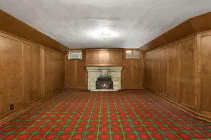 4517 Moorland Ave, Edina, MN 55424 - Photo 10