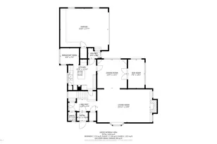 4517 Moorland Ave, Edina, MN 55424 - Photo 14