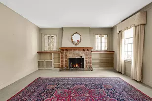 4517 Moorland Ave, Edina, MN 55424 - Photo 4