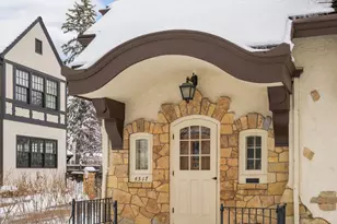 4517 Moorland Ave, Edina, MN 55424 - Photo 2