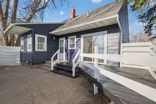 1124 6th Ave NW, Rochester, MN 55901 - Photo 4