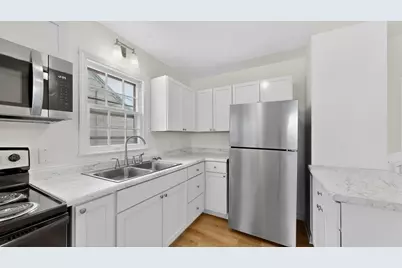 1124 6th Avenue NW, Rochester, MN 55901 - Photo 4