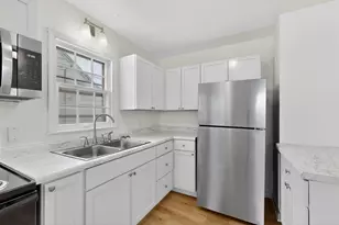 1124 6th Ave NW, Rochester, MN 55901 - Photo 4