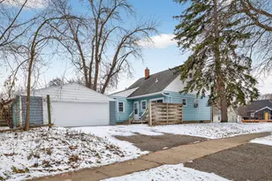 1124 6th Ave NW, Rochester, MN 55901 - Photo 24