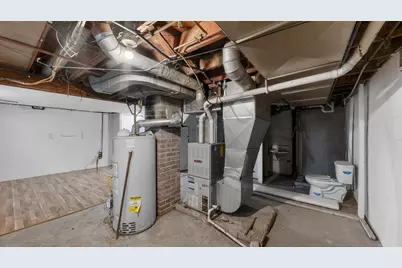 1124 6th Avenue NW, Rochester, MN 55901 - Photo 32