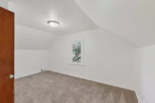 1124 6th Ave NW, Rochester, MN 55901 - Photo 24