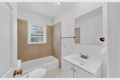 1124 6th Avenue NW, Rochester, MN 55901 - Photo 14