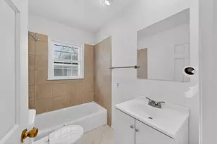 1124 6th Ave NW, Rochester, MN 55901 - Photo 14