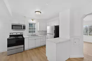 1124 6th Ave NW, Rochester, MN 55901 - Photo 10