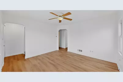 1124 6th Avenue NW, Rochester, MN 55901 - Photo 6