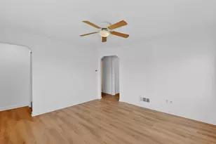 1124 6th Ave NW, Rochester, MN 55901 - Photo 6