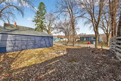 1124 6th Avenue NW, Rochester, MN 55901 - Photo 40