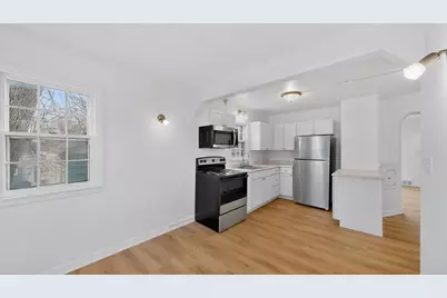 1124 6th Avenue NW, Rochester, MN 55901 - Photo 14