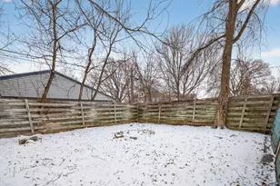 1124 6th Ave NW, Rochester, MN 55901 - Photo 26