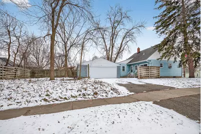 1124 6th Avenue NW, Rochester, MN 55901 - Photo 2