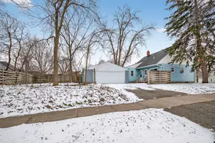 1124 6th Ave NW, Rochester, MN 55901 - Photo 2