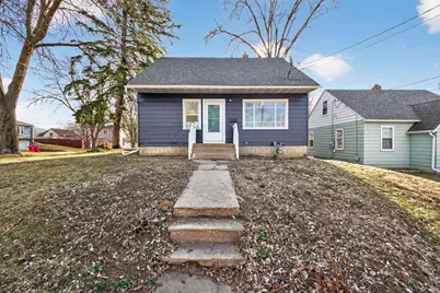 1124 6th Avenue NW, Rochester, MN 55901 - Photo 1