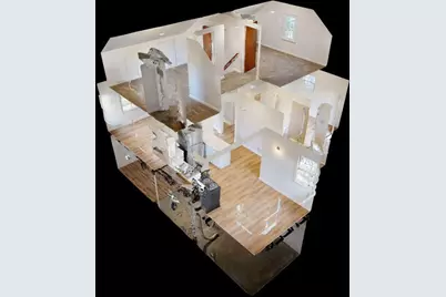 1124 6th Avenue NW, Rochester, MN 55901 - Photo 42