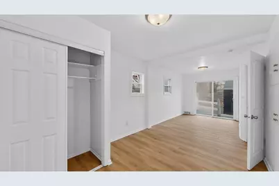 1124 6th Avenue NW, Rochester, MN 55901 - Photo 18