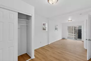 1124 6th Ave NW, Rochester, MN 55901 - Photo 18