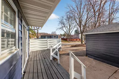 1124 6th Avenue NW, Rochester, MN 55901 - Photo 38