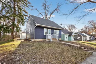 1124 6th Ave NW, Rochester, MN 55901 - Photo 34