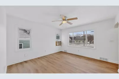 1124 6th Avenue NW, Rochester, MN 55901 - Photo 10