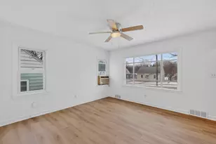 1124 6th Ave NW, Rochester, MN 55901 - Photo 10