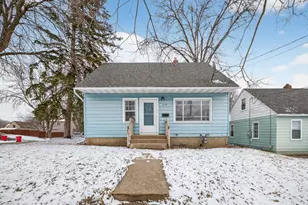 1124 6th Ave NW, Rochester, MN 55901 - Photo 1