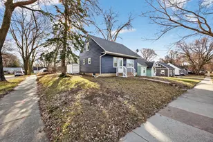 1124 6th Ave NW, Rochester, MN 55901 - Photo 2