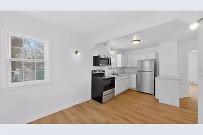 1124 6th Avenue NW, Rochester, MN 55901 - Photo 6