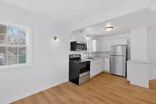 1124 6th Ave NW, Rochester, MN 55901 - Photo 6