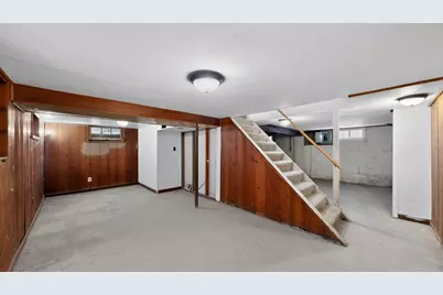 1124 6th Avenue NW, Rochester, MN 55901 - Photo 22