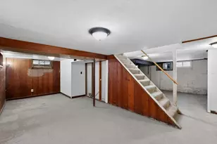 1124 6th Ave NW, Rochester, MN 55901 - Photo 22