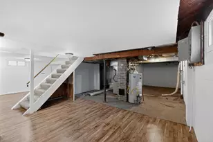 1124 6th Ave NW, Rochester, MN 55901 - Photo 30