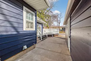 1124 6th Ave NW, Rochester, MN 55901 - Photo 36