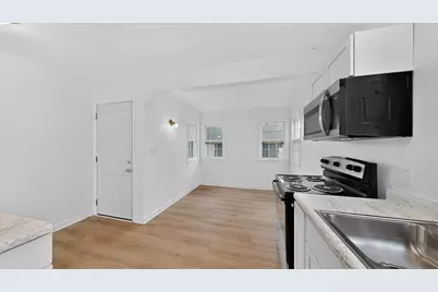 1124 6th Avenue NW, Rochester, MN 55901 - Photo 16