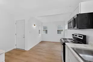 1124 6th Ave NW, Rochester, MN 55901 - Photo 16