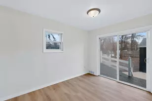 1124 6th Ave NW, Rochester, MN 55901 - Photo 22