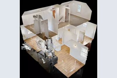 1124 6th Avenue NW, Rochester, MN 55901 - Photo 32