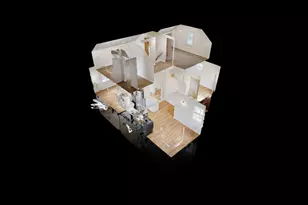 1124 6th Ave NW, Rochester, MN 55901 - Photo 32