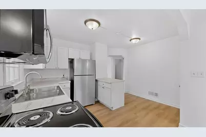 1124 6th Avenue NW, Rochester, MN 55901 - Photo 12