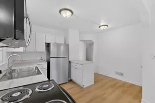 1124 6th Ave NW, Rochester, MN 55901 - Photo 12