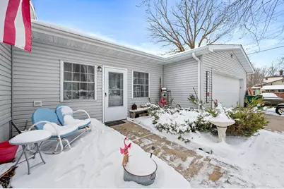 100 NW 10th Street, Grand Rapids, MN 55744 - Photo 6