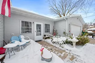 100 NW 10th St, Grand Rapids, MN 55744 - Photo 6