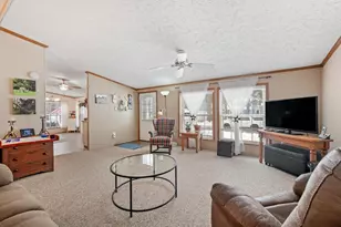 100 NW 10th St, Grand Rapids, MN 55744 - Photo 10