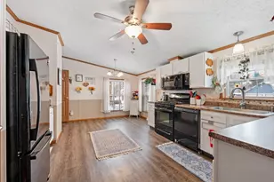 100 NW 10th St, Grand Rapids, MN 55744 - Photo 12