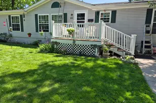 100 NW 10th St, Grand Rapids, MN 55744 - Photo 28