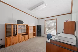 100 NW 10th St, Grand Rapids, MN 55744 - Photo 18
